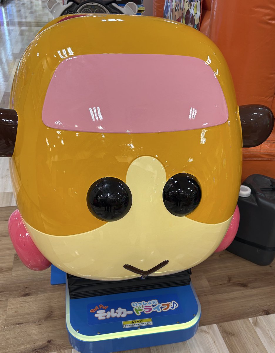 ぴぴちゃんページ⭐︎ ぴぴぴ🐈‍⬛⸝·⸝⋆꙳ on X