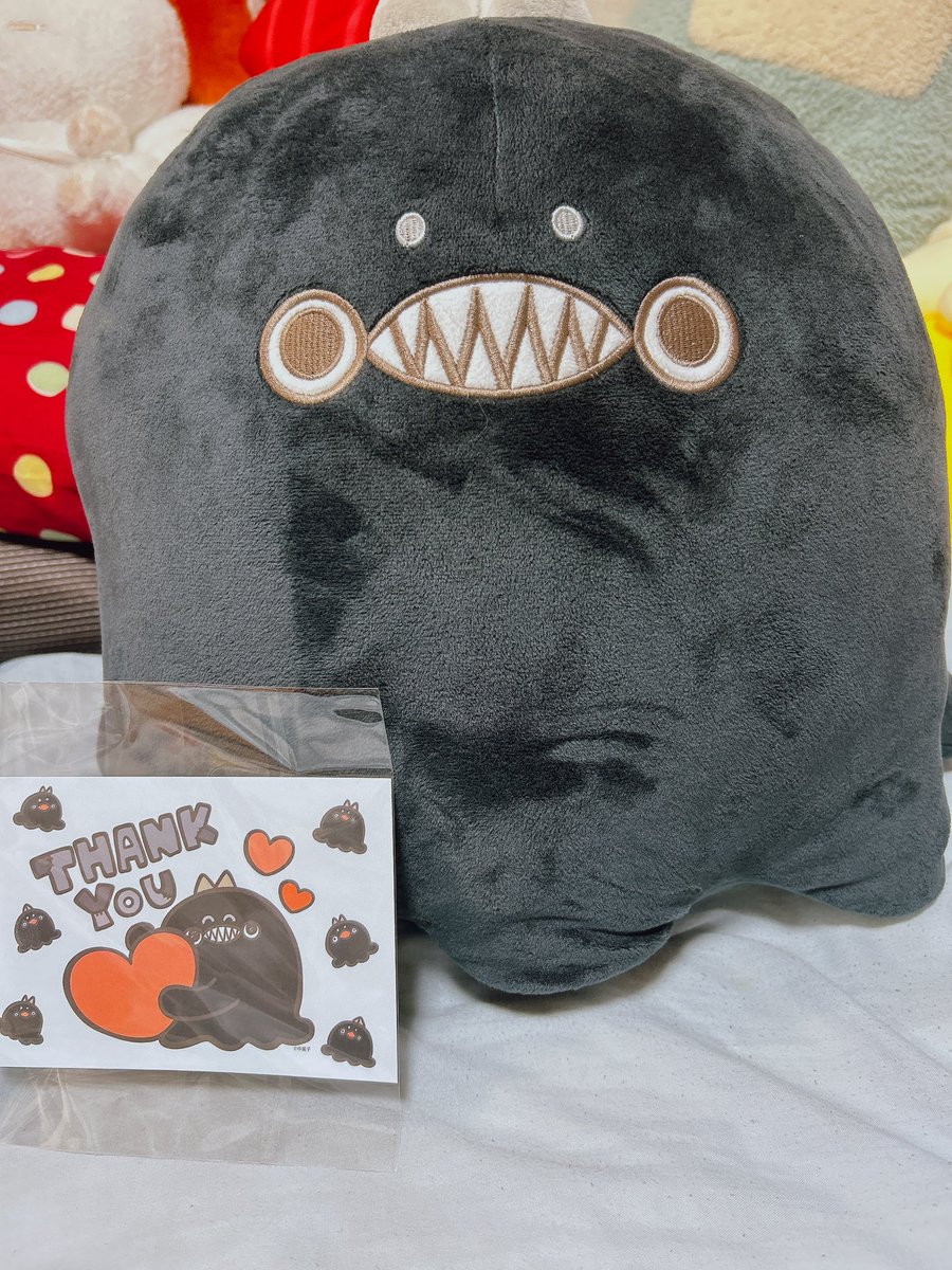 cookie まとめ購入値下げします♫様⭐︎専用‼️ クッキー缶、販売のおしらせです🐋 ⁡ ◯先着販売 8月20日(土