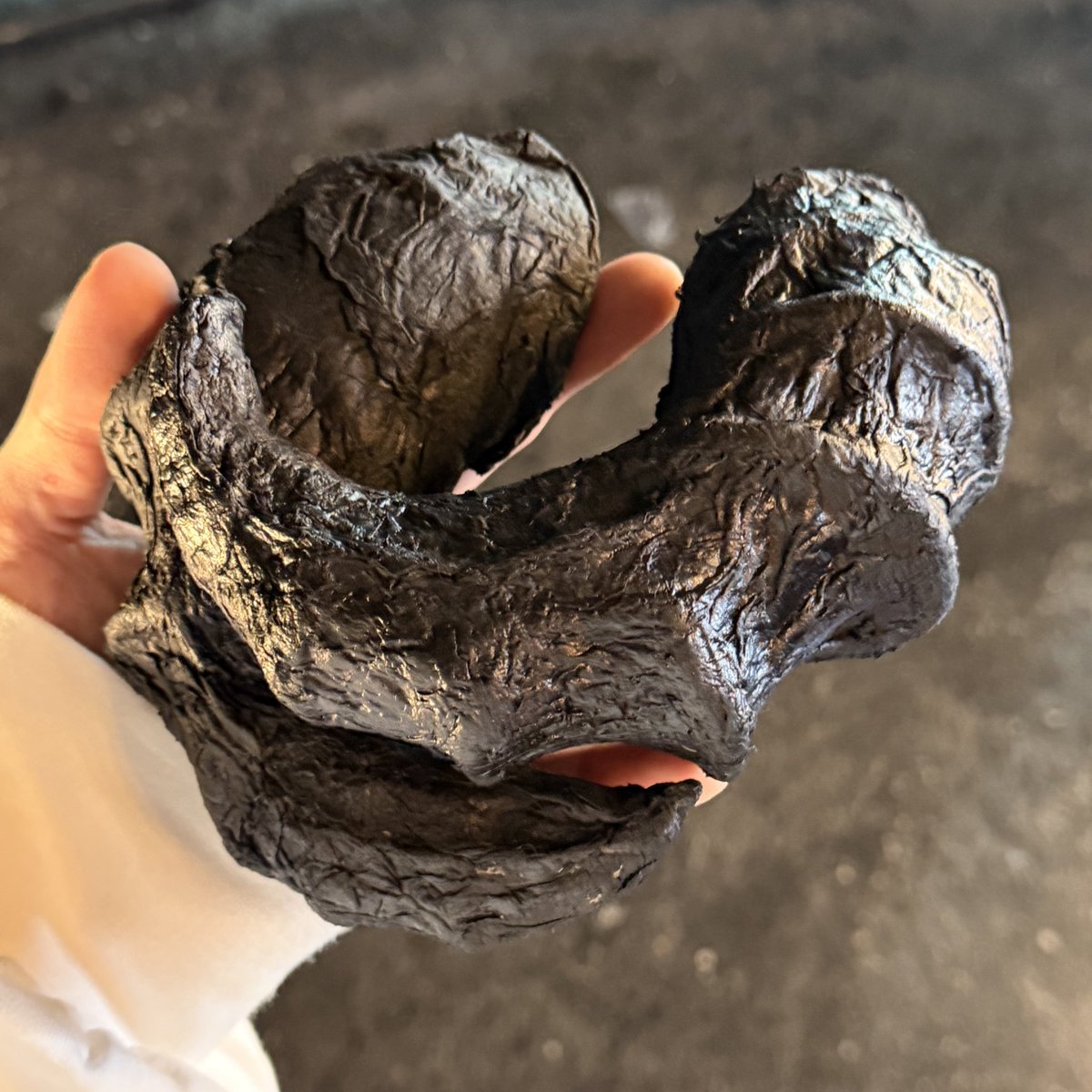 いゔどっと2 (@_7630_) / Posts / X