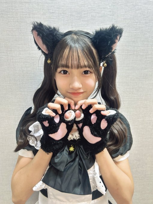 福田蒔已花のTwitter画像24