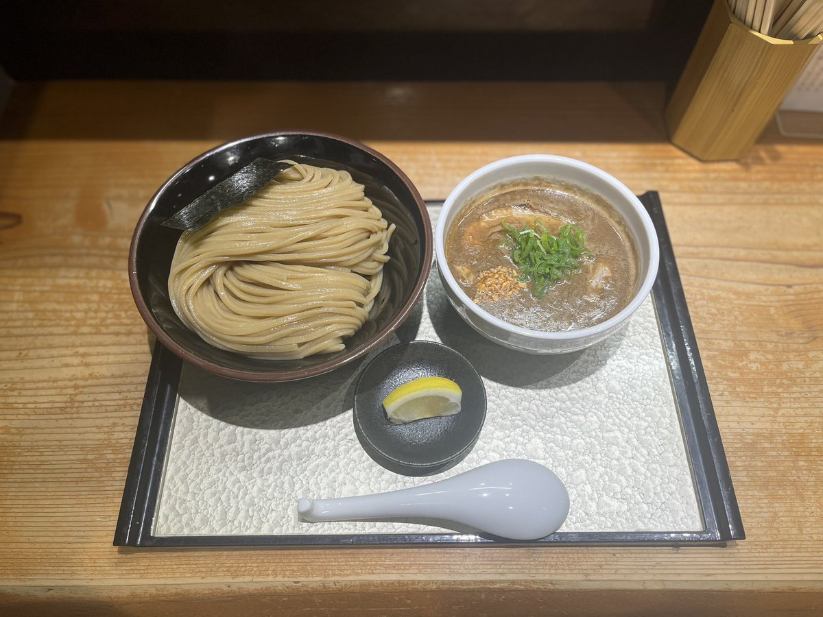 ひろぽん (@hiropon678) / Posts / X