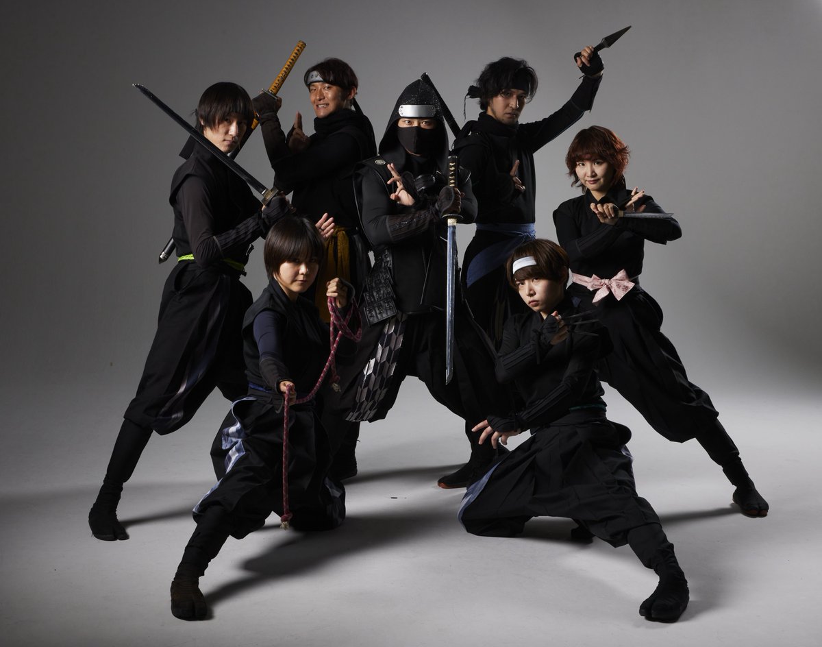 忍者刀、(服部半蔵) 徳川家拝領刀.写、葵.勝龍彫り、のたれ刃文 忍者刀、(服部半蔵) 徳川家拝領刀.写、葵.勝龍彫り、のたれ刃文