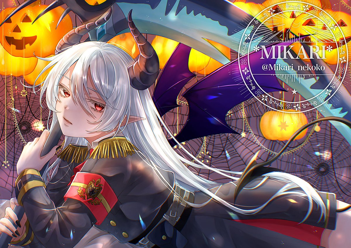 兎夜莉緒:Skeb (@Ryu81188461) / Posts / X