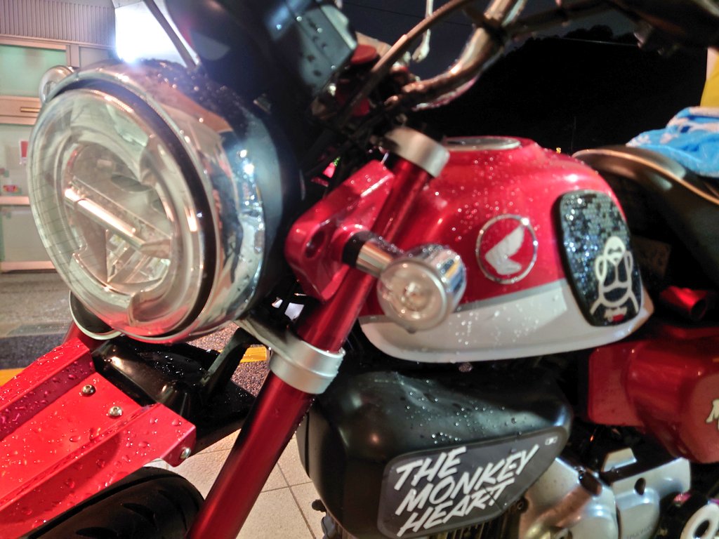 ケンタロウ様 7本組 エクストラクターコンビネーションレンチセット | 株式会社