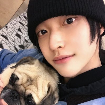 hellobwonbinx's tweet image. ไอเมอมองกล้องหน่อยดิ่ #NewProfilePic