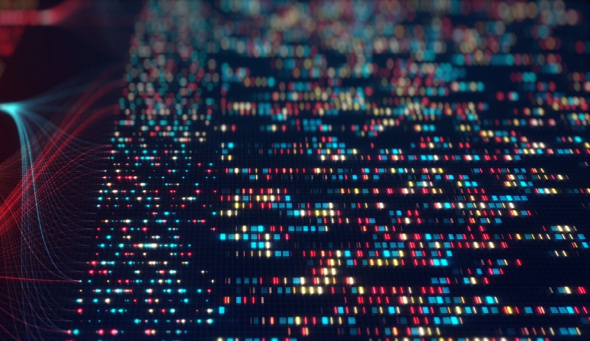 AZoSensors's tweet image. Superconducting qubits and optimized quantum networks work together in the hunt for ultralight dark matter. A new study in Physics Review D explains how: azosensors.com/news.aspx?news… #QuantumTech #DarkMatter #AZoSensors