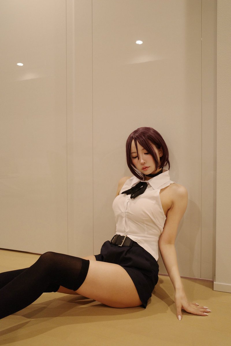 ひでっち (@HlDECHHI) / Posts / X