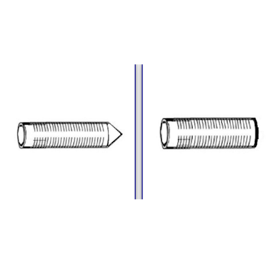James6602866325's tweet image. Well Screens Selection Guide 2025: How to Choose the Right Screen for Maximum Water Flow:
#wellscreen #wellscreensinMilton #typesofwellscreens #usa #waterwellscreen