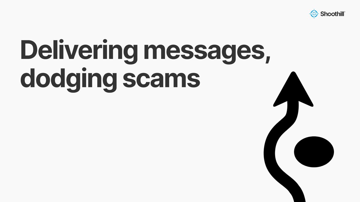 Shoothill tweet media