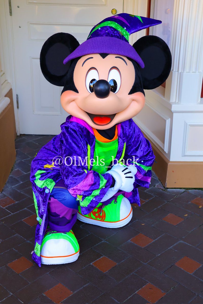 🫟💜Happy Halloween💜🕸️