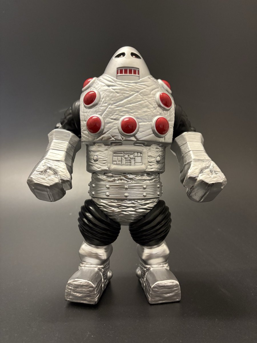 アクア・マドール 枠ズレ、1部銀色のキラキラ アクア・マドール 枠ズレ