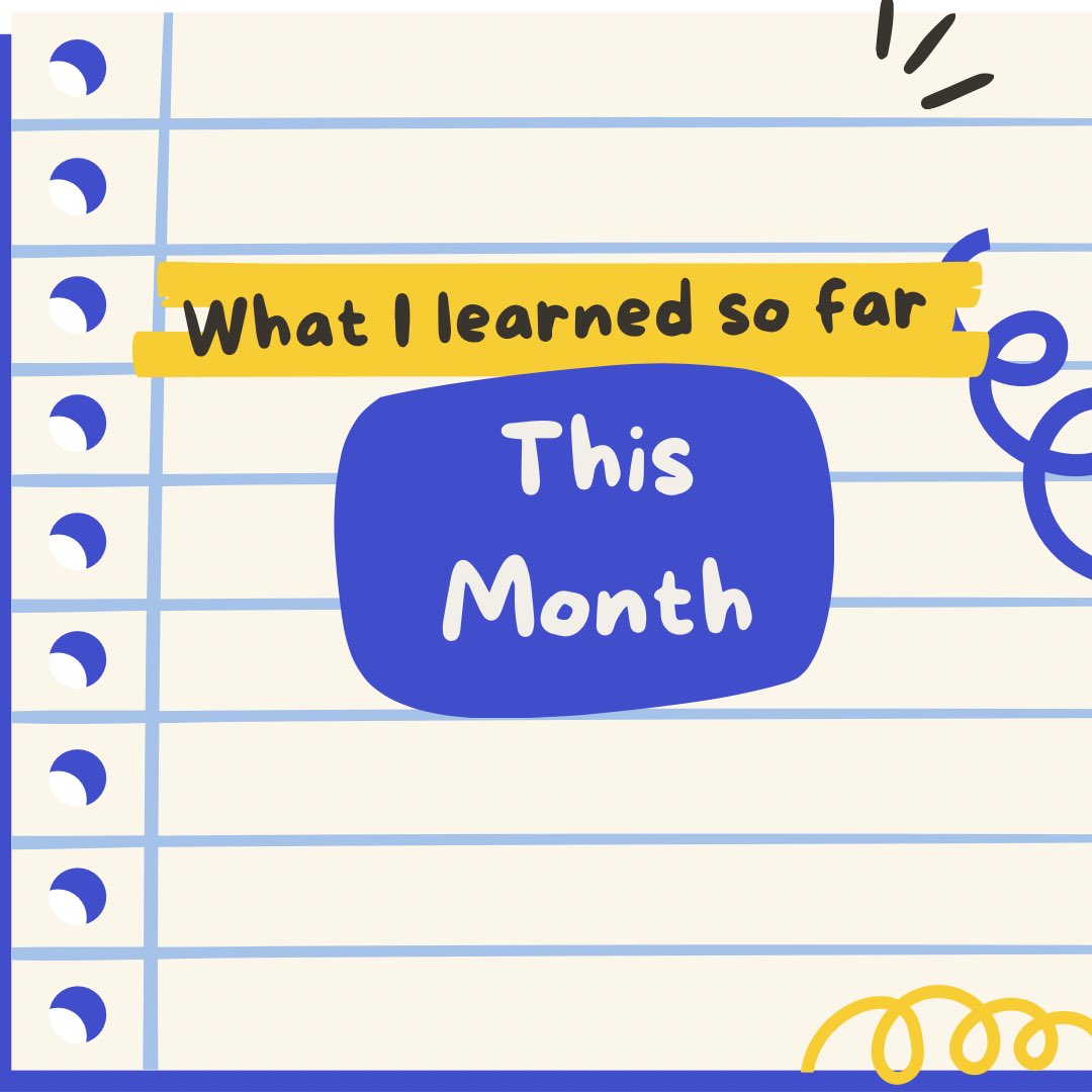 THISSLESI |SMM|Contentcreator and more tweet media