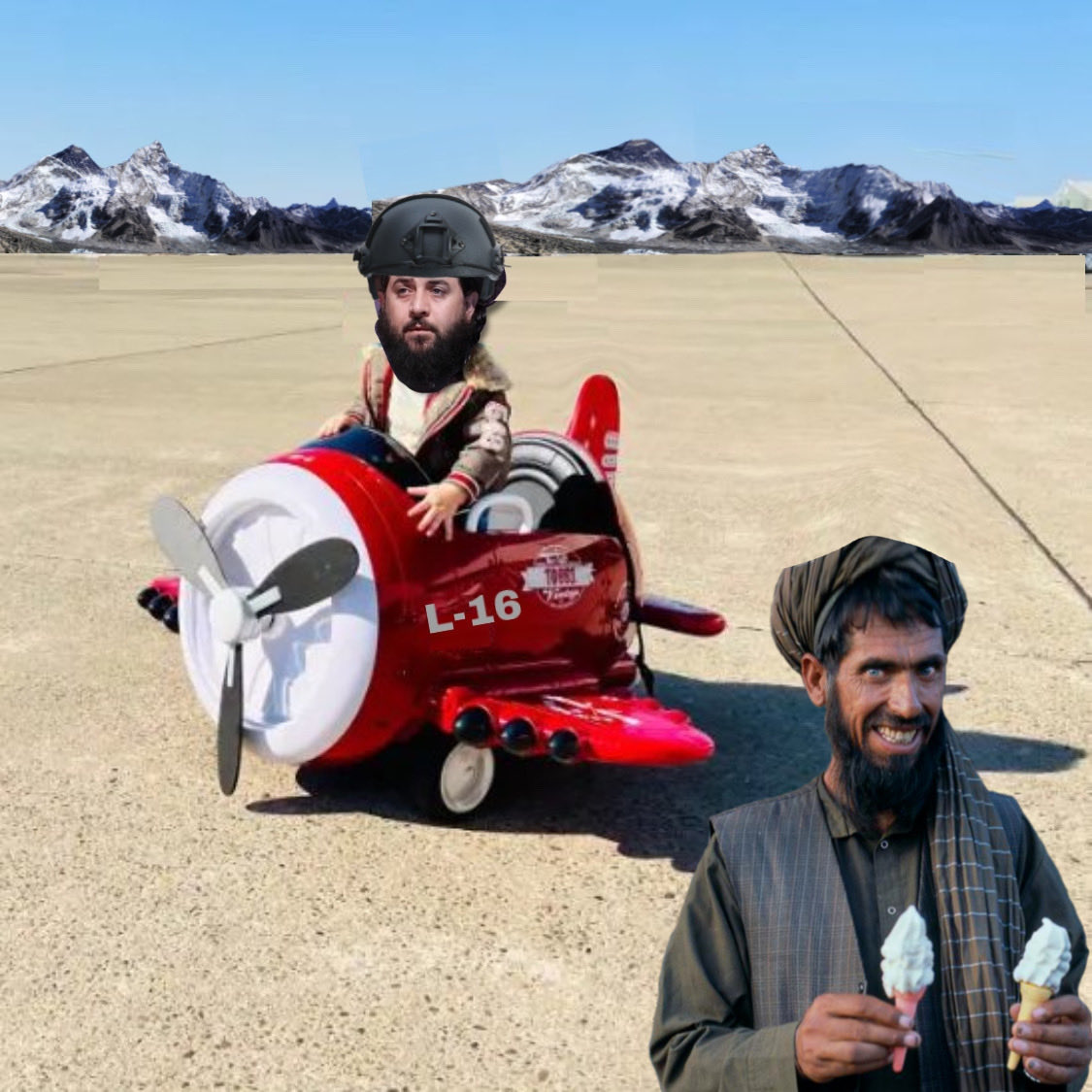 ہم اپنے ایئروناٹیکل انجنئیرز کو سلام پیش کرتے ہیں۔جلد اسلام آباد میں ہر طرف آگ نظر آئے گی۔ رات سونا مت۔ !!!
#Afghanistan