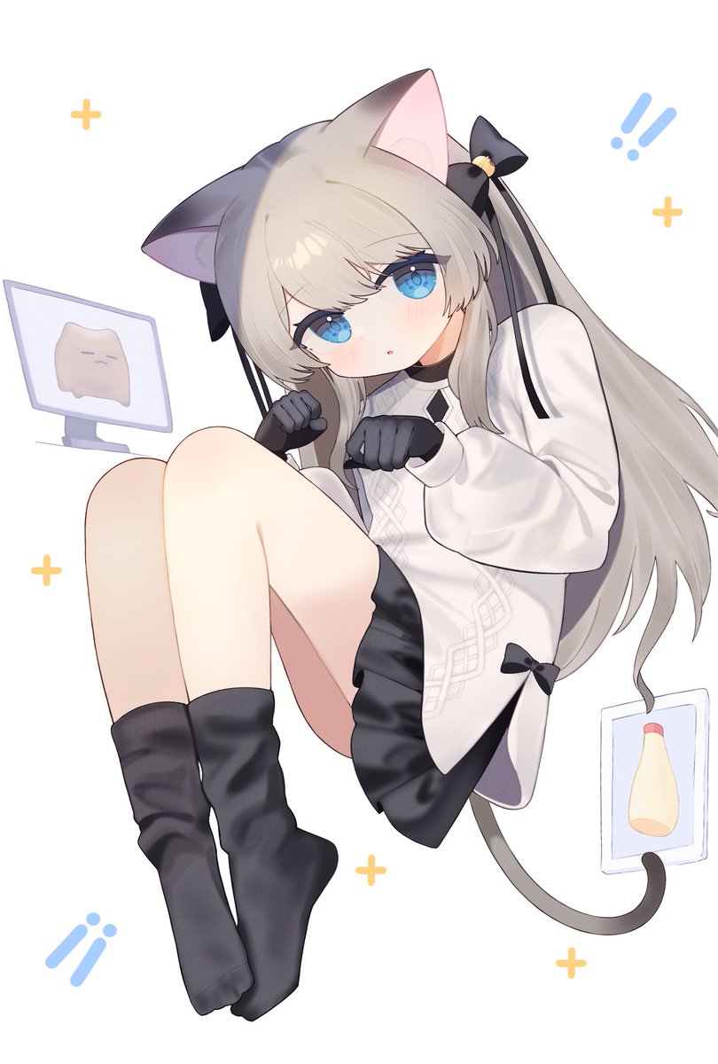 おすし様 同人CD】おじさまとわたし vol.1 宝生巽 (CV.茶介) | アニメイト