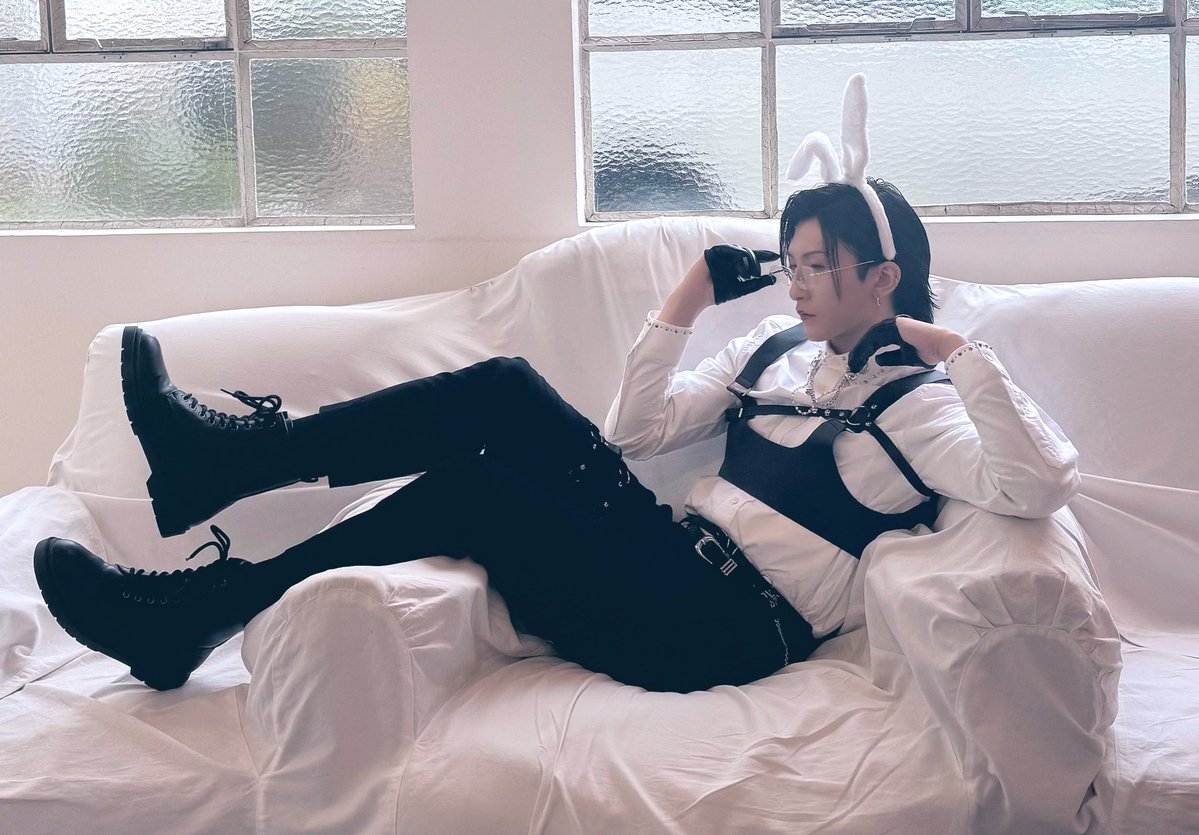 マミ蔵【原稿中…】 (@mamizo69) / Posts / X