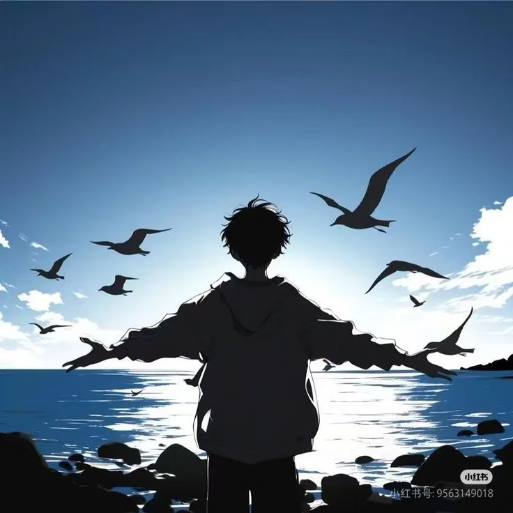 CoderHashira's tweet image. Break’s over. Time to lock in again.
Spent last week with family , didn’t code much, but needed that.
College exams coming up, Nov & Dec will be packed… still, we ball. 🔥