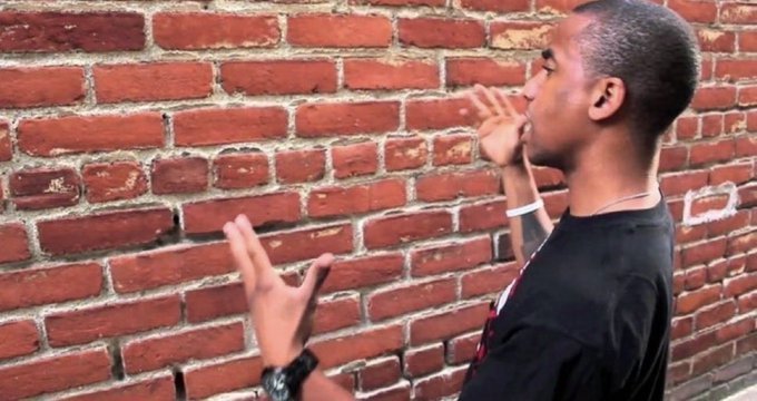 That one ranked teammate who thinks we're actually going to listen to his calls