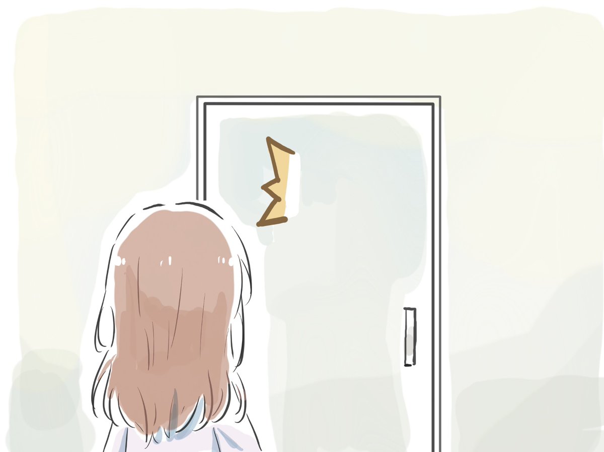 Lyytoaoitori's tweet image. Trick or Treat！👻🎃
#MyGO