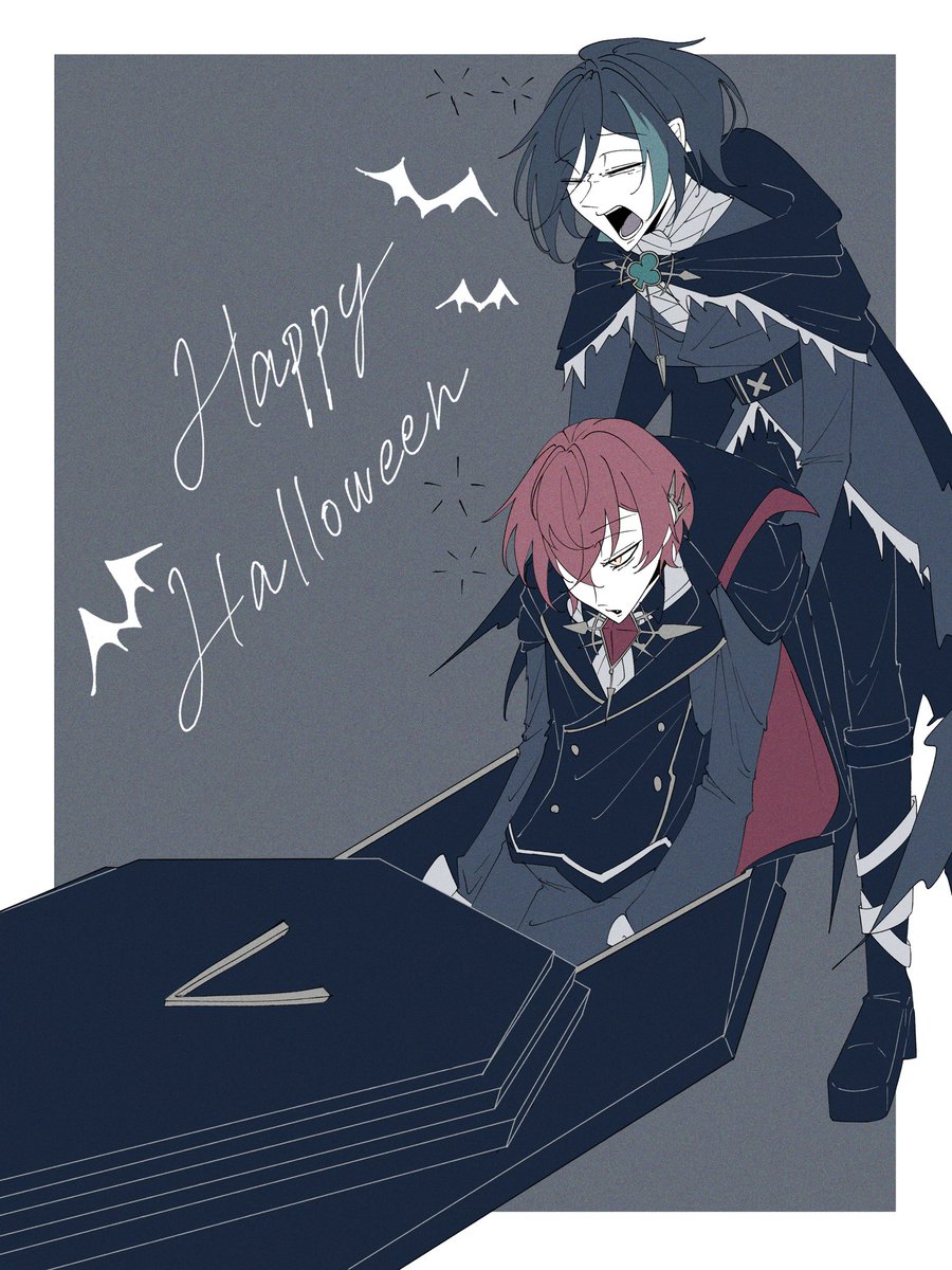 もくず㌠ (@va_963) / Posts / X