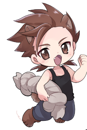 ふと🐾桃子🍑 (@moco88) / Posts / X