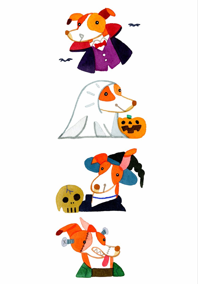 おかやまたかとし (@410okayama_) on Twitter photo 