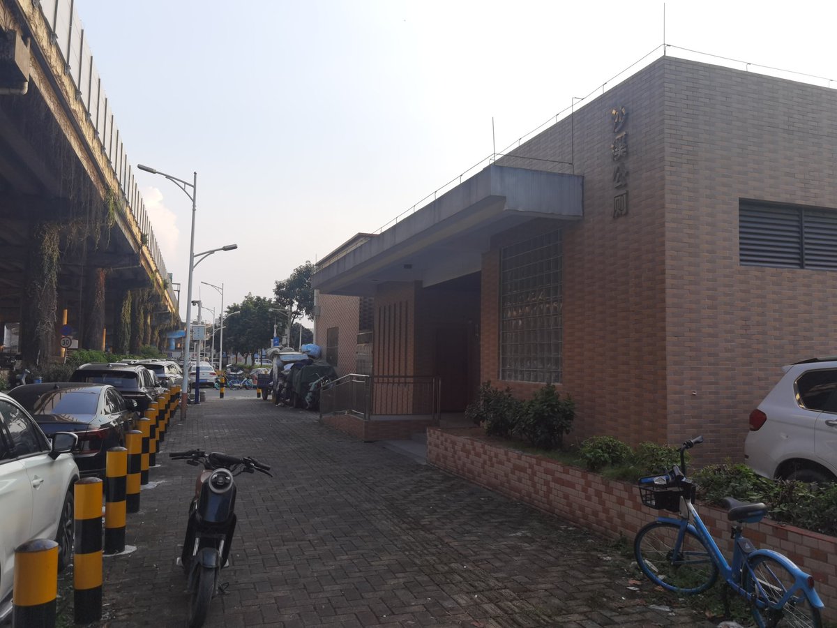 blacksockfun1069 tweet media