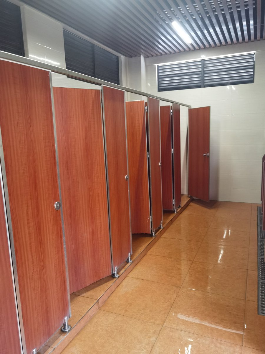 blacksockfun1069 tweet media