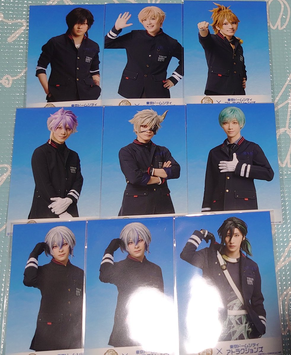 まるまぐろ on X