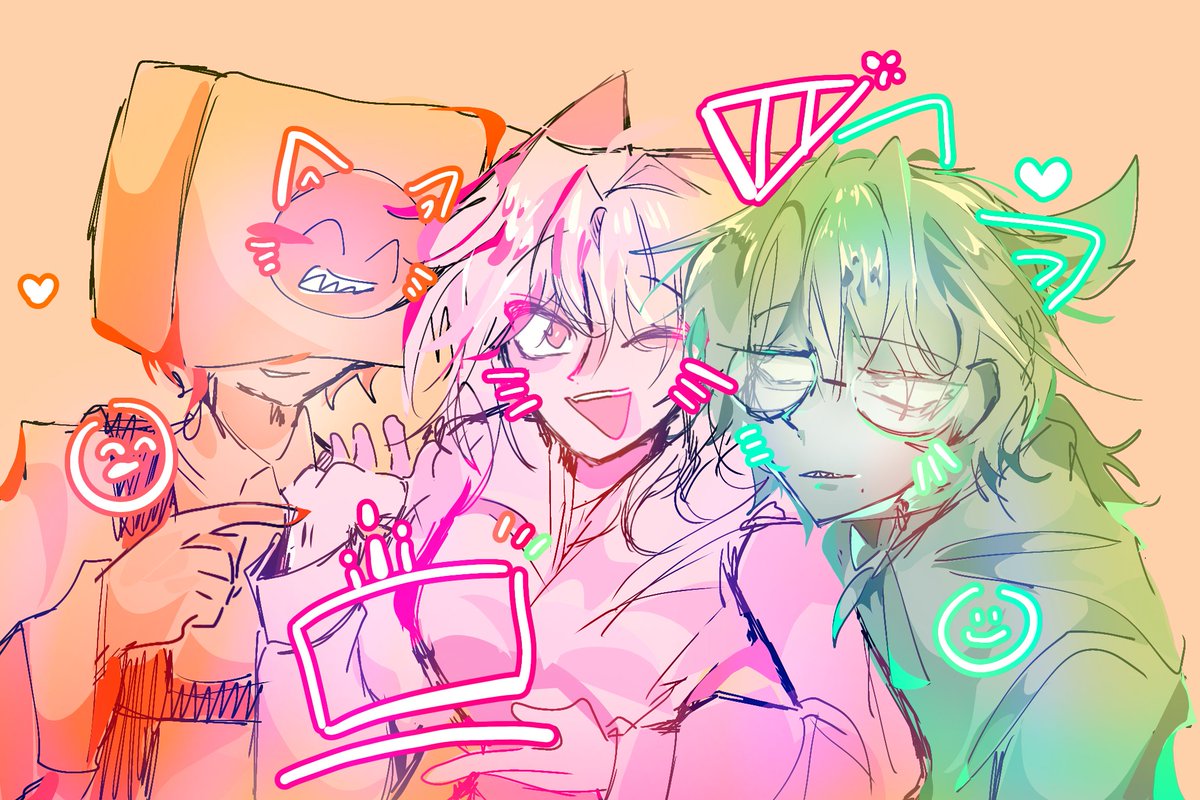 실친이 그랴줌 내남편들임 ㅠㅠㅠㅠㅠ
ㅈㄴ 아름답다