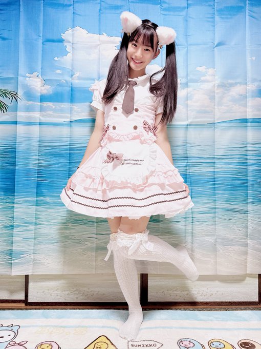 Twitterのコスプレ画像27