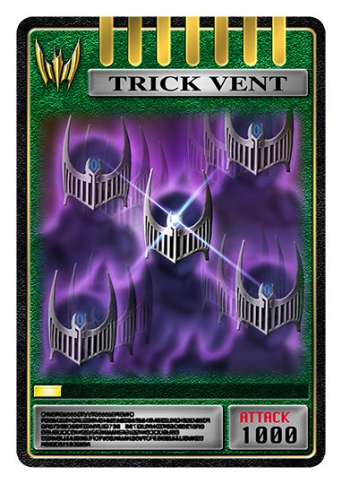 むーむー (@p988dYLLDgf7WlU) / Posts / X