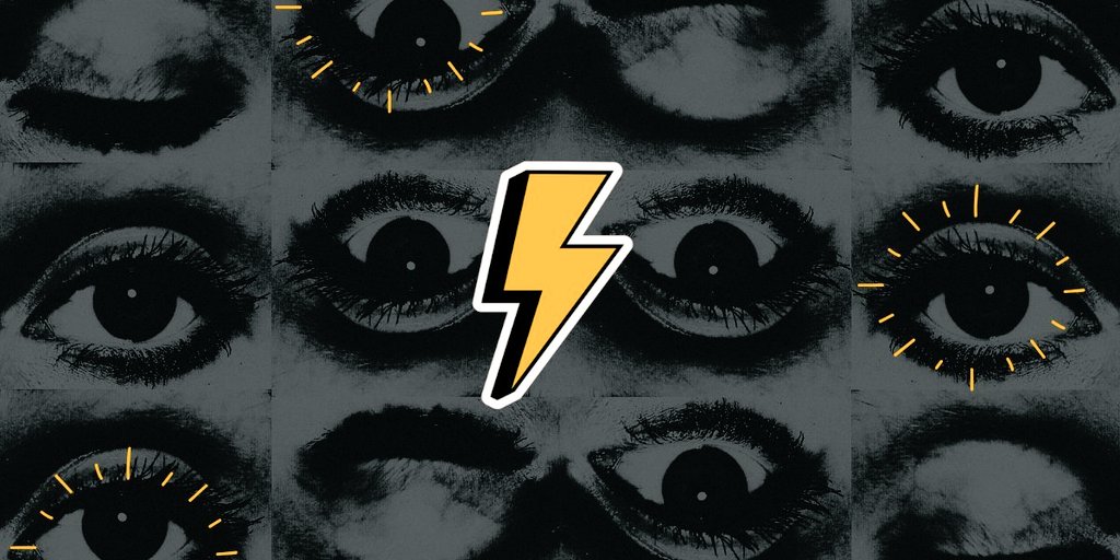 leedmetax's tweet image. Afternoon CT

Most people watch what’s trending. 

On @kloutgg, attention itself becomes an asset. Every top trend on X becomes its own token market, letting users trade, speculate, and earn based on real-time engagement.

It’s more than fun, it’s quantifiable social capital.…