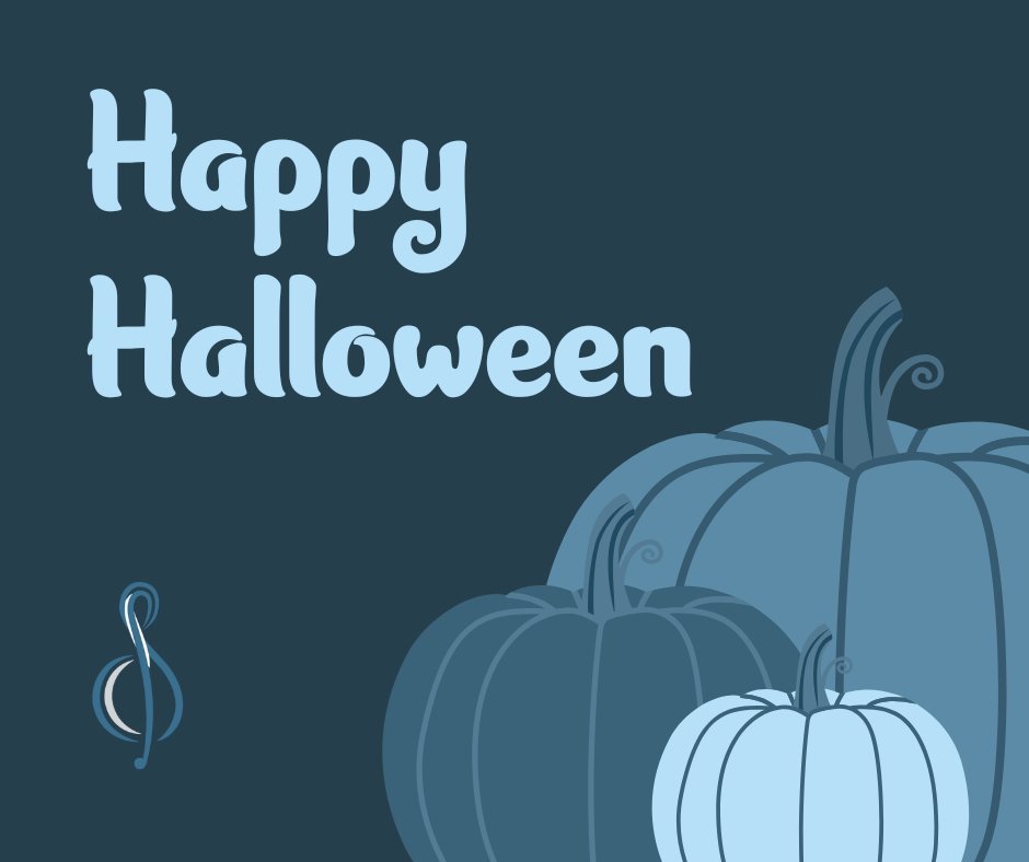 Police Choir tweet media