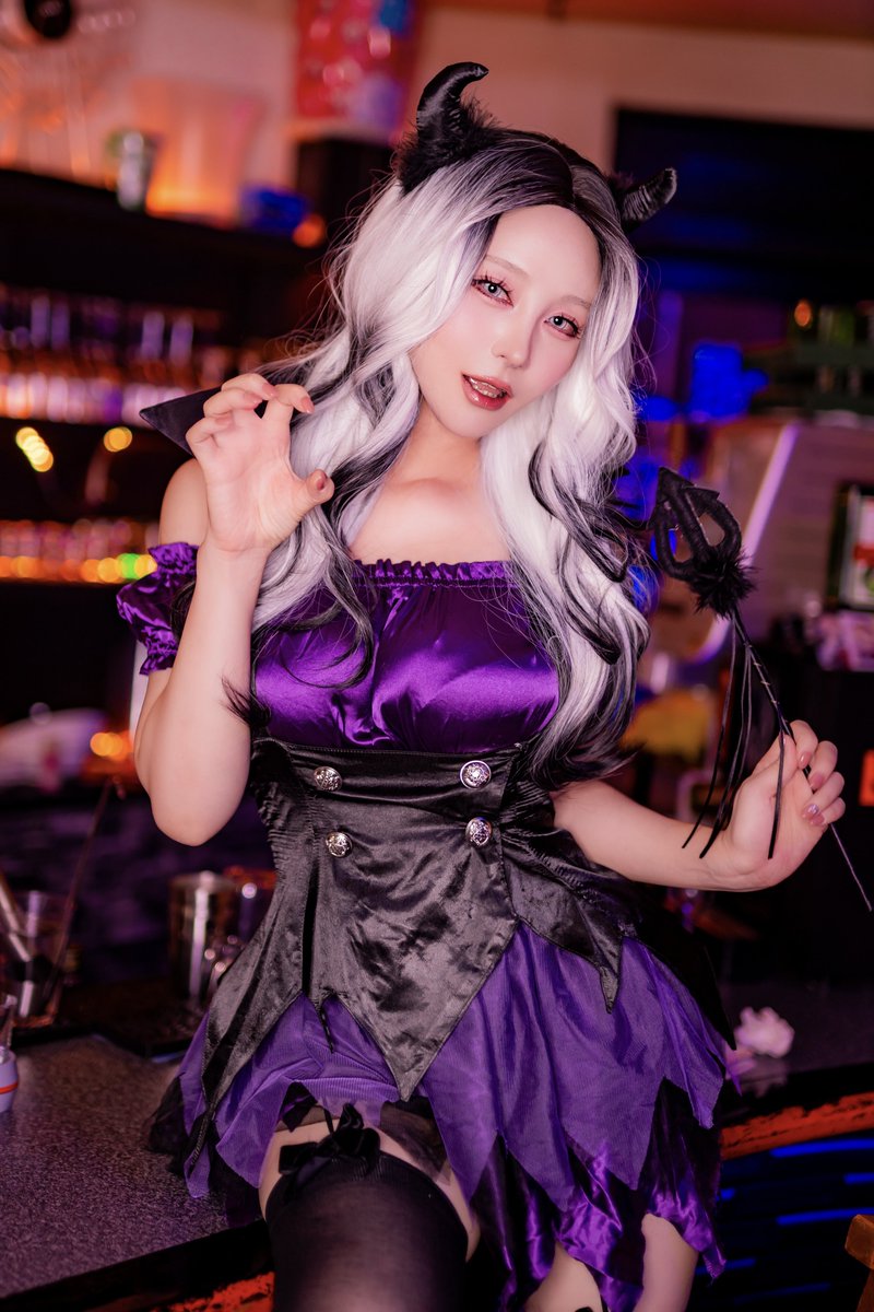 鉄血のうにフェンズ(むらさき うに) (@uniuniiii1017) / Posts / X