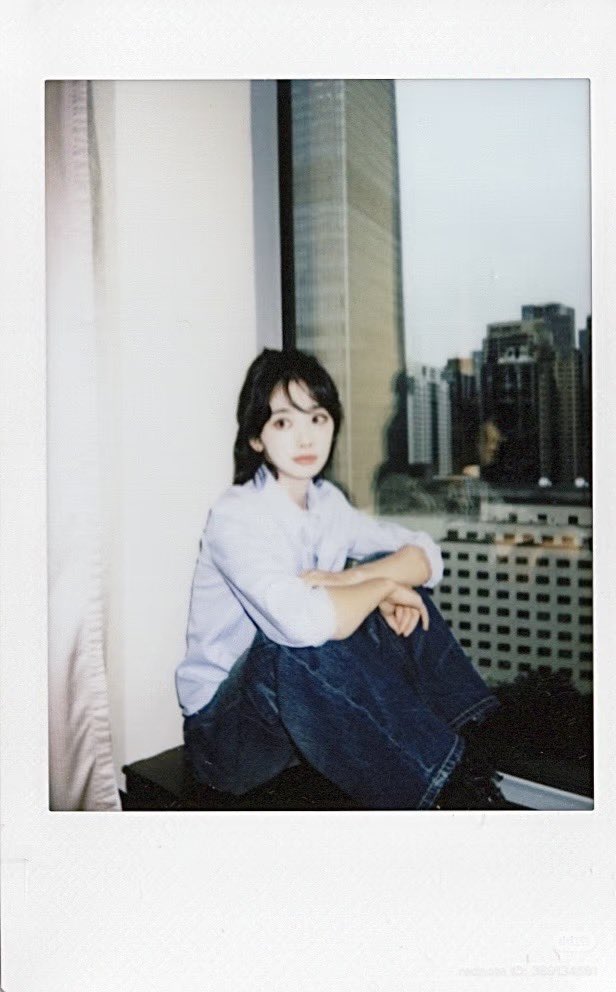 Yosh birodar bilan porno onlayn