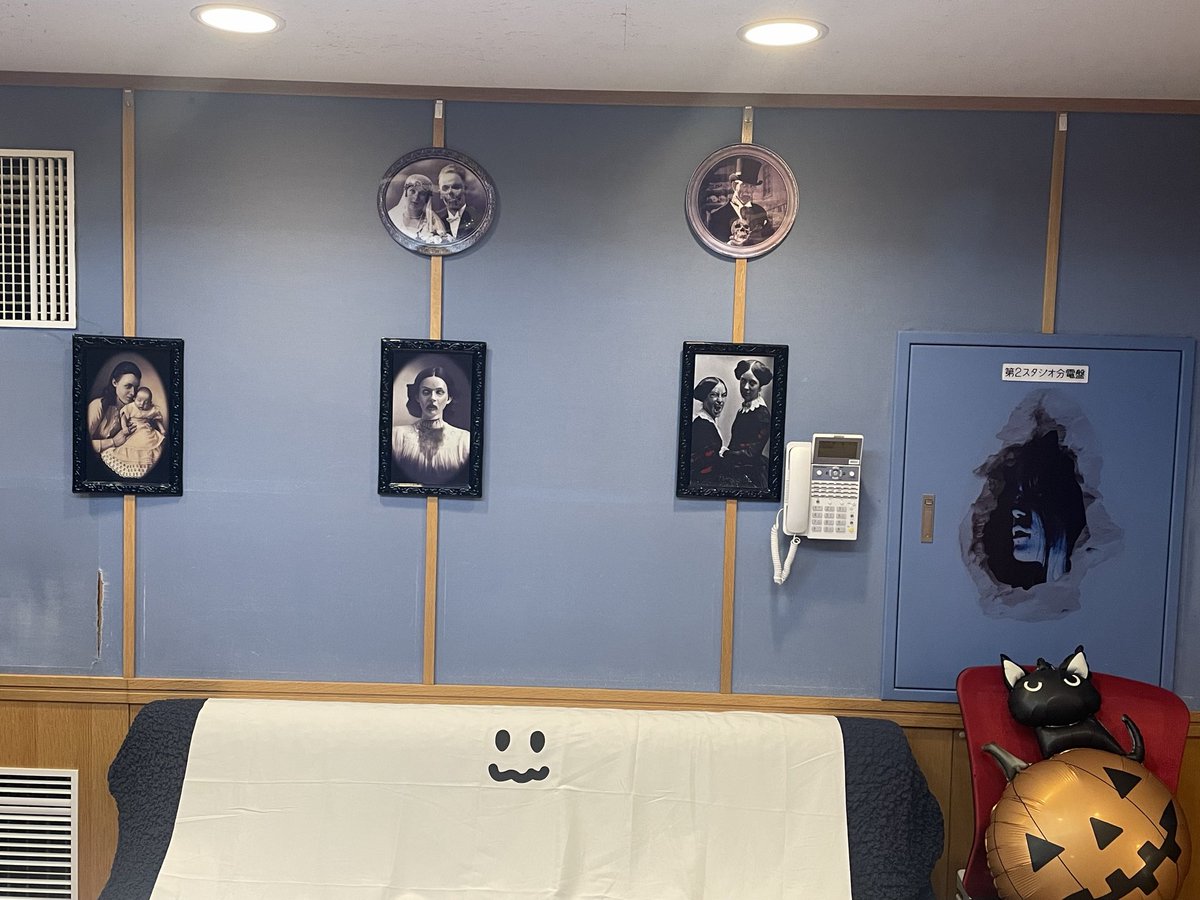 ハロウィン　10作品 VICP-70220.jpg?_c=