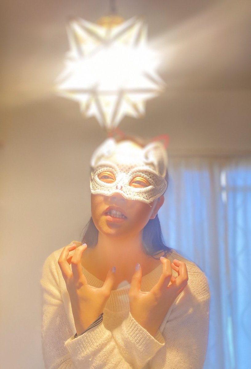 ハロウィン　10作品 mqdefault.jpg