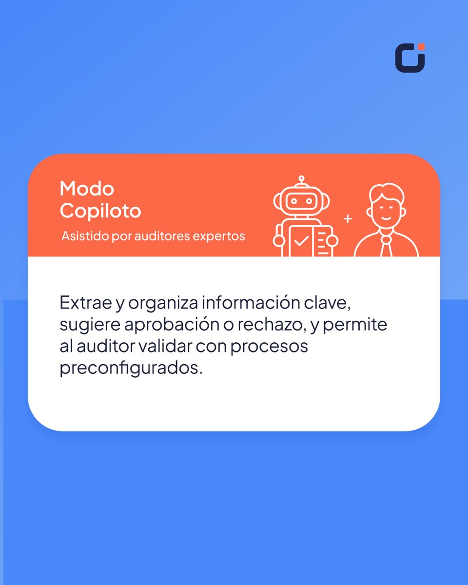 Certronic.io tweet media