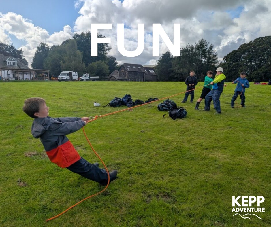 DiscoverKepplewray (@kepplewray) on Twitter photo 