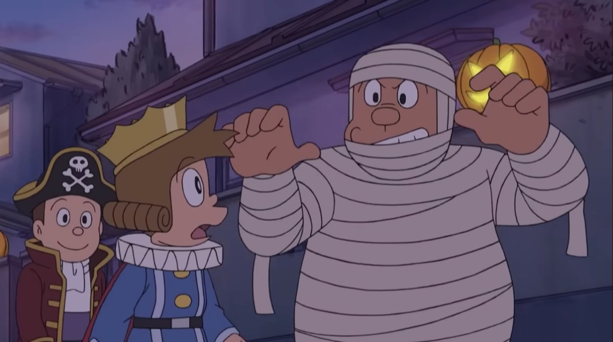 嘲笑のひよこ” すすき on X