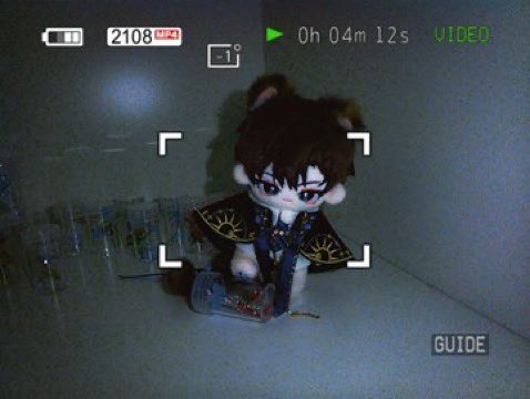 곽태쾌 tweet media