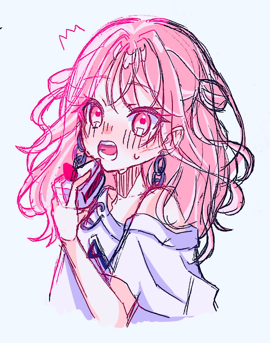 ちろる❤️‍🩹🐾 tweet media