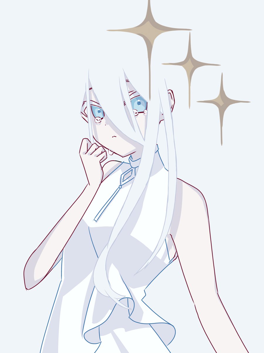 ちろる❤️‍🩹🐾 tweet media