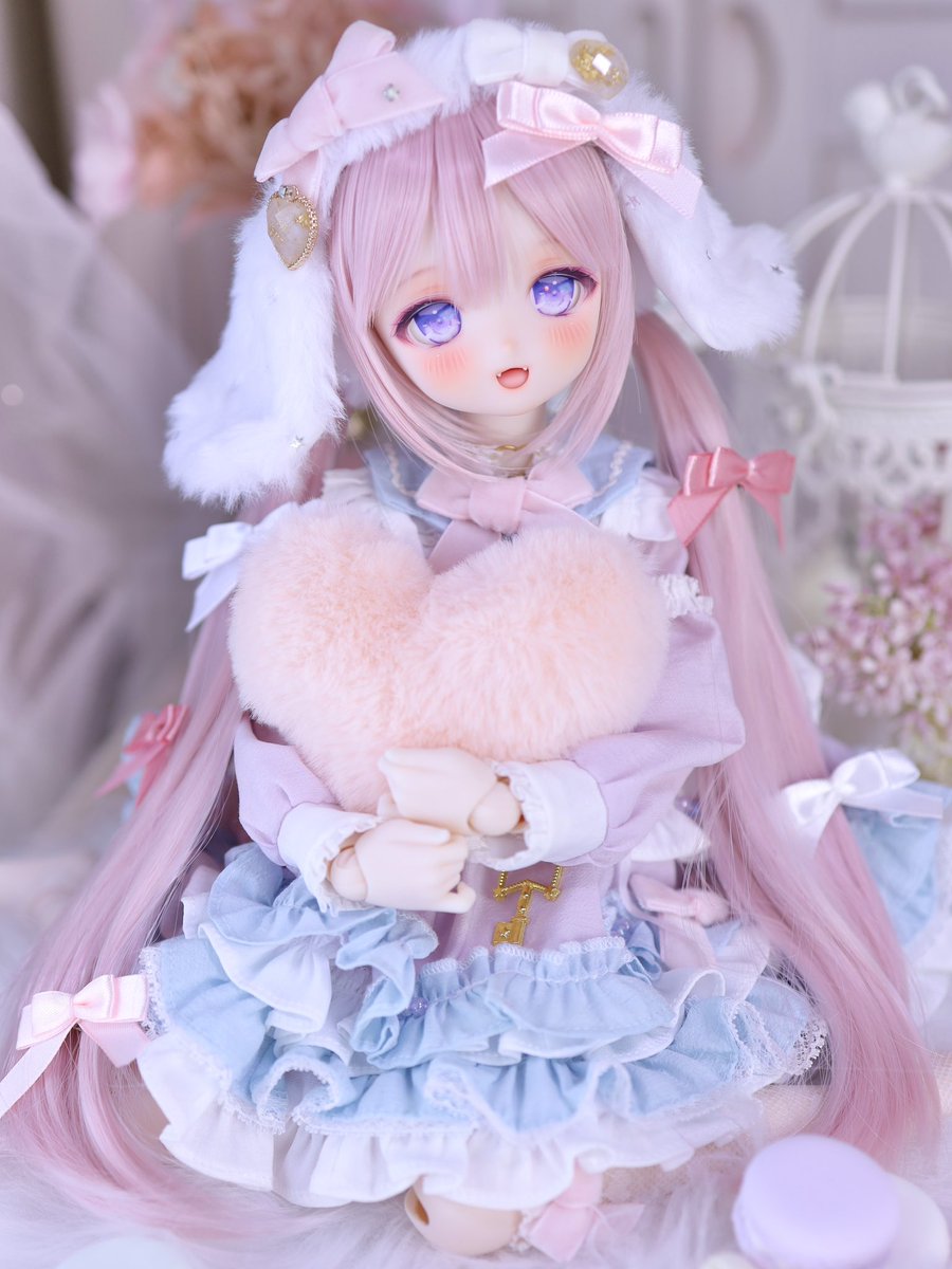 mirurikko*みるり on X