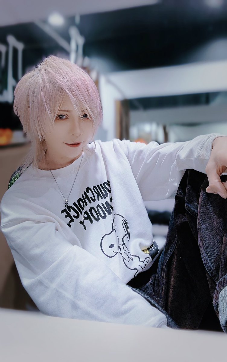 Post by 剣 Guitarist on X: こんばんは🌇