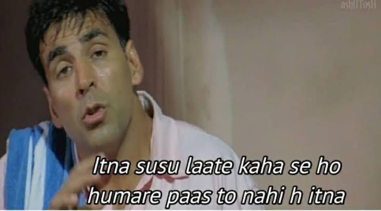 mac_manav9's tweet image. All Mumbaikars to Mumbai Clouds right now