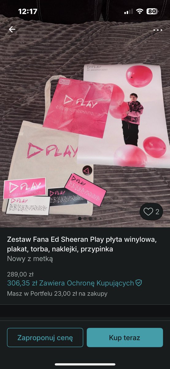 Nick 🍋 will see louis !! tweet media