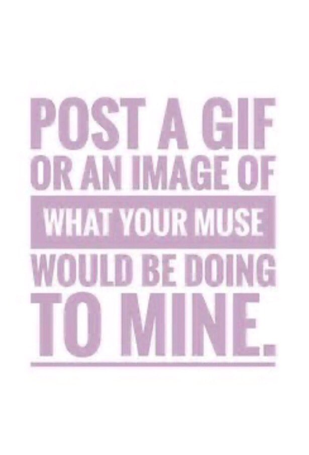 CLAWSOFAKLEPTO's tweet image. “Let’s see how this goes”