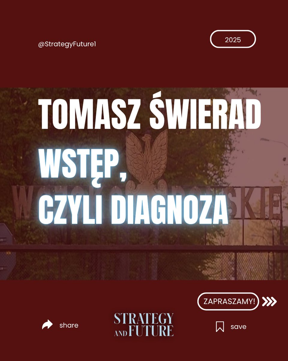 Musimy sobie najpierw wyjaśnić, co sprawia, że nasze szeroko rozumiane siły zbrojne nie przystają do otaczającej nas rzeczywistości, a zwłaszcza do realiów błyskawicznie zmieniającego się pola walki. Będę się tu posługiwał uogólnieniami, które co prawda zawsze są krzywdzące dla