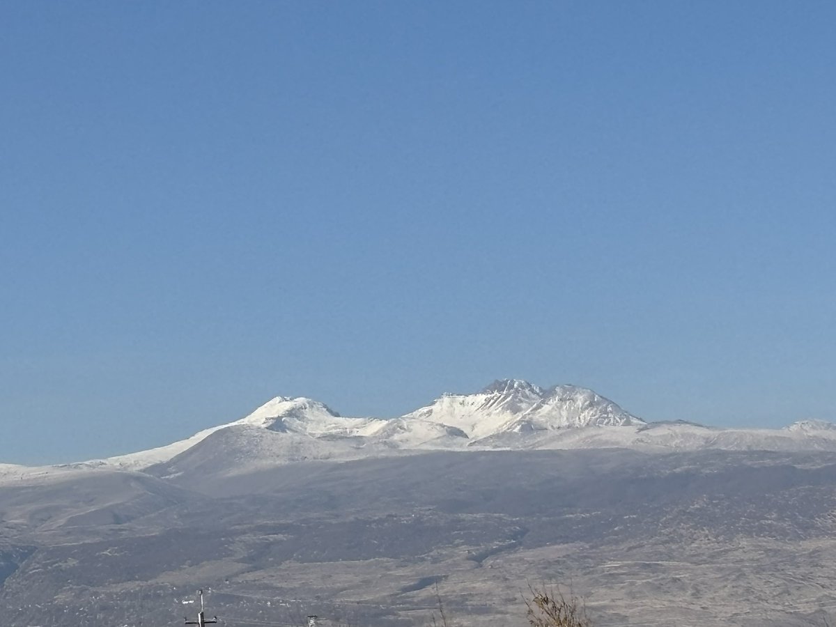 Vanardi ワイン

とてもいい雰囲気